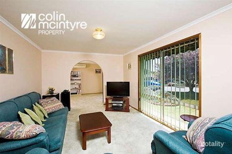 Property photo of 5 Hingston Close Bonython ACT 2905