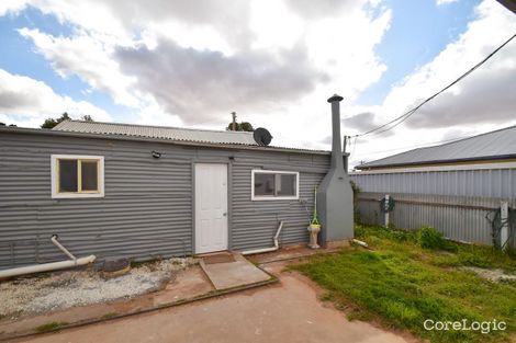 Property photo of 477 Thomas Street Broken Hill NSW 2880