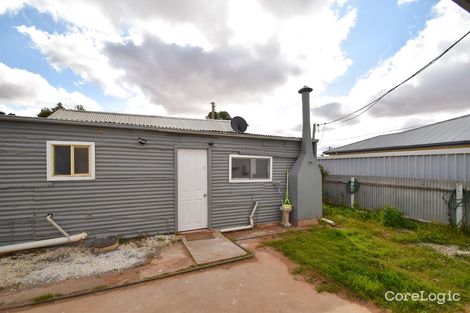 Property photo of 477 Thomas Street Broken Hill NSW 2880