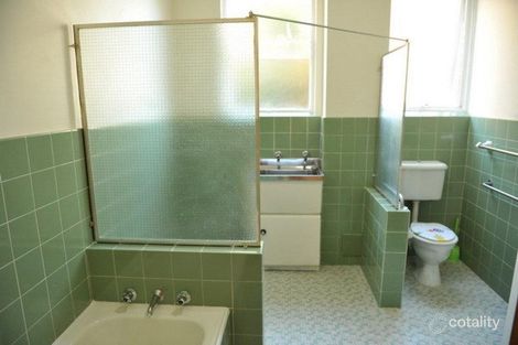 Property photo of 11/11 Pembroke Street Epping NSW 2121