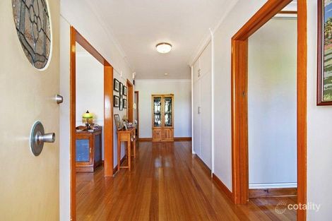 Property photo of 40 Botanic Road Warrnambool VIC 3280