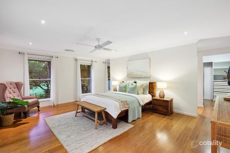 Property photo of 123 Glen Eagles Drive Robina QLD 4226