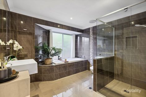 Property photo of 123 Glen Eagles Drive Robina QLD 4226