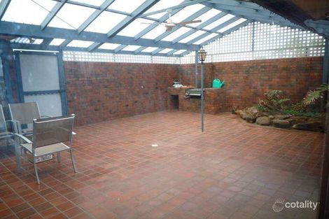 Property photo of 214 Lady Gowrie Drive Largs Bay SA 5016