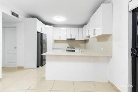 Property photo of 60 Rowley Road Guildford NSW 2161