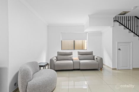 Property photo of 60 Rowley Road Guildford NSW 2161