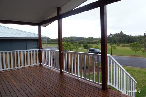 Property photo of 3 Corella Crescent Mullumbimby NSW 2482