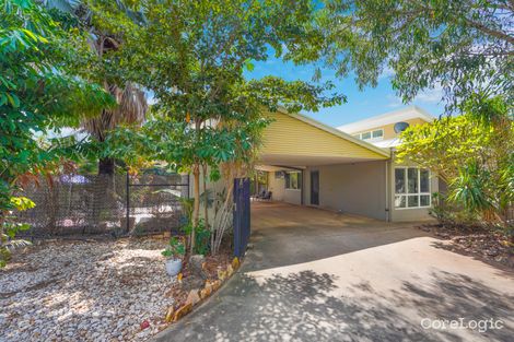 Property photo of 1 Odegaard Drive Rosebery NT 0832