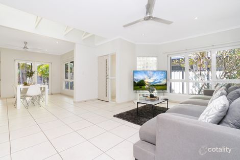 Property photo of 1 Odegaard Drive Rosebery NT 0832