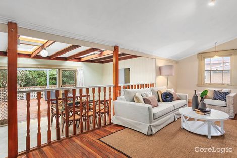 Property photo of 30 Ray Road Epping NSW 2121