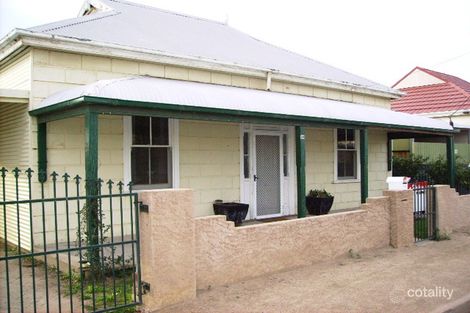Property photo of 24 Horner Street Solomontown SA 5540