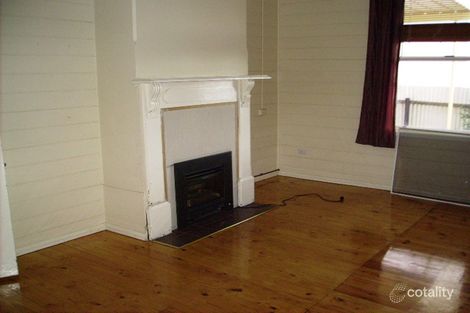 Property photo of 24 Horner Street Solomontown SA 5540