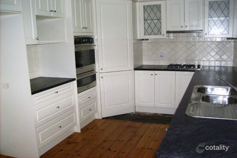 Property photo of 24 Horner Street Solomontown SA 5540