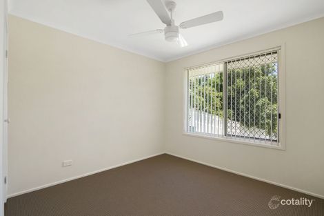 Property photo of 16 Des Arts Place Wulkuraka QLD 4305