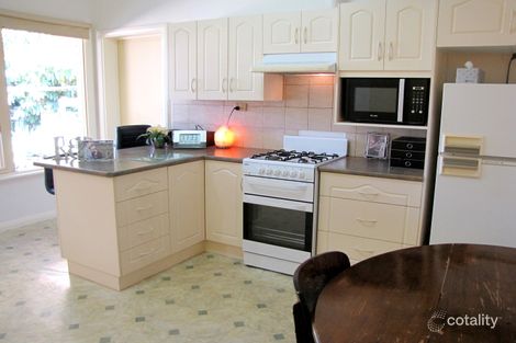 Property photo of 14 Nookamka Terrace Barmera SA 5345