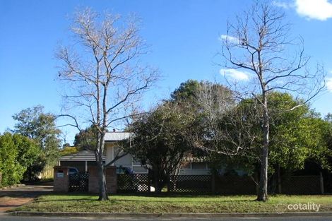 17 Pecks Rd, North Richmond, NSW 2754