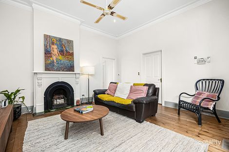 Property photo of 25 Hunt Crescent Ascot Vale VIC 3032