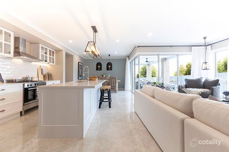 2491 Belcello St, Botanic Ridge, VIC 3977