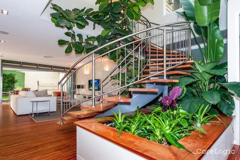 Property photo of 44 Ada Place Ultimo NSW 2007