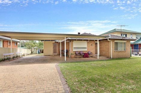 237 Cornelia Rd, Seven Hills, NSW 2147