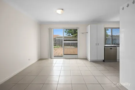 Property photo of 14 Ford Street Raceview QLD 4305