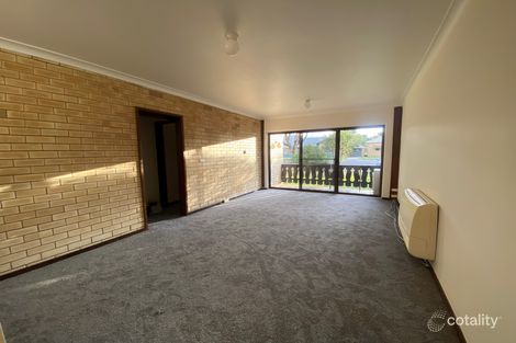 Property photo of 2/9 Allison Street Goulburn NSW 2580