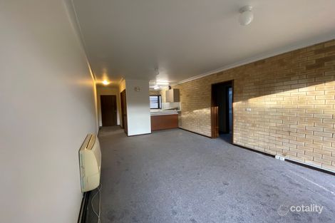 Property photo of 2/9 Allison Street Goulburn NSW 2580