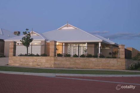 Property photo of 54 Westgrove Drive Ellenbrook WA 6069