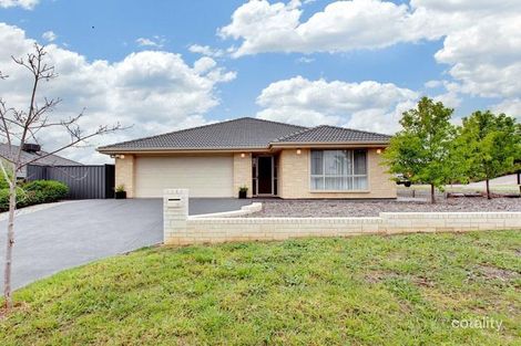 13 Jordan St, Mount Barker, SA 5251