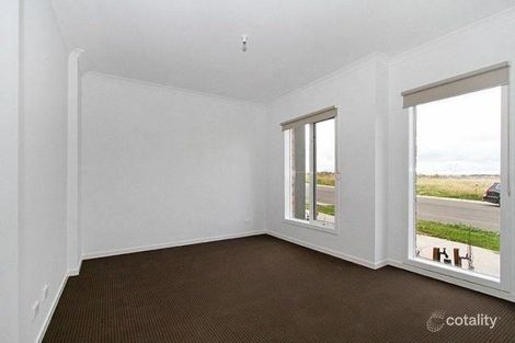 Property photo of 39 Cotters Road Epping VIC 3076