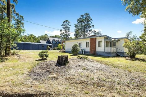 Property photo of 15 Sycamore Grove Kinglake VIC 3763