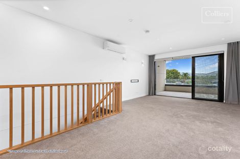 118/83 Campbell St, Wollongong, NSW 2500
