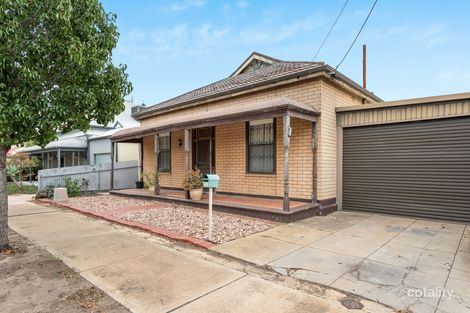 Property photo of 38 Deslandes Street Ethelton SA 5015