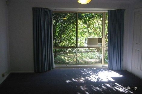 Property photo of 27 Cathedral Avenue Molendinar QLD 4214