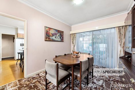 Property photo of 163 Kingsclere Avenue Keysborough VIC 3173