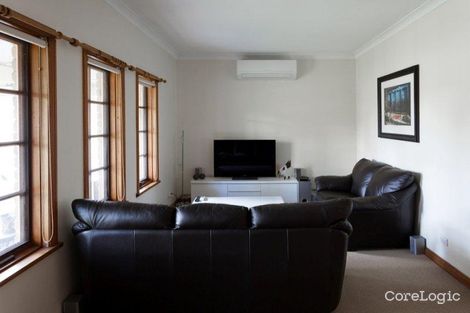 Property photo of 2/13 Bernhardt Court Mount Barker SA 5251