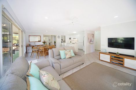 113 Outlook Dr, Tewantin, QLD 4565