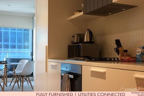 1009/35 Albert Rd, Melbourne, VIC 3004