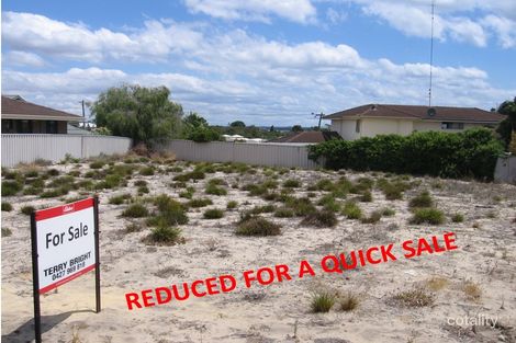 75 Pearce Rd, Australind, WA 6233