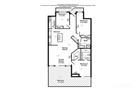 Property photo of 214/71B Progress Drive Nightcliff NT 0810