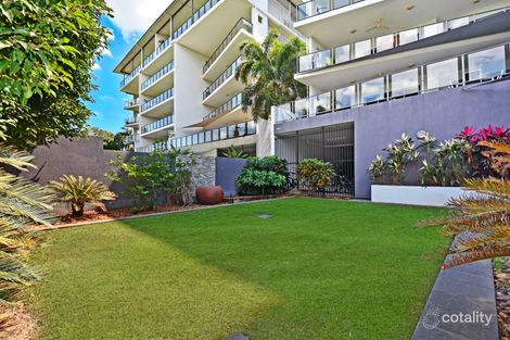 Property photo of 214/71B Progress Drive Nightcliff NT 0810