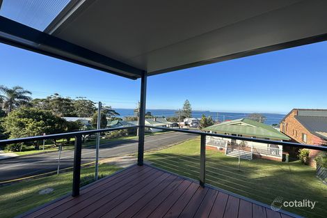 4 Booderee Ave, Hyams Beach, NSW 2540