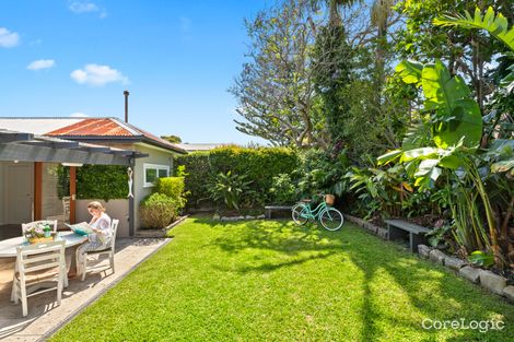 Property photo of 34 Kenneth Road Manly Vale NSW 2093