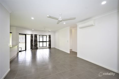 Property photo of 18 Ainscow Drive Bentley Park QLD 4869