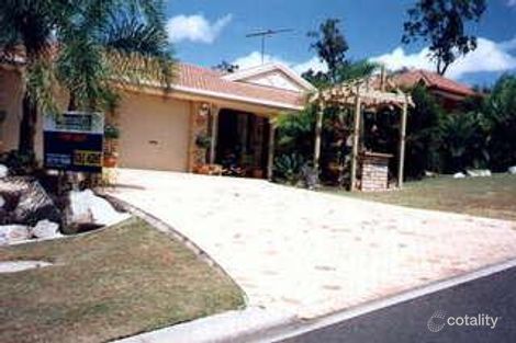 6 Elsie Pl, Sinnamon Park, QLD 4073