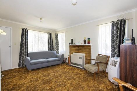 Property photo of 15 Sycamore Grove Kinglake VIC 3763