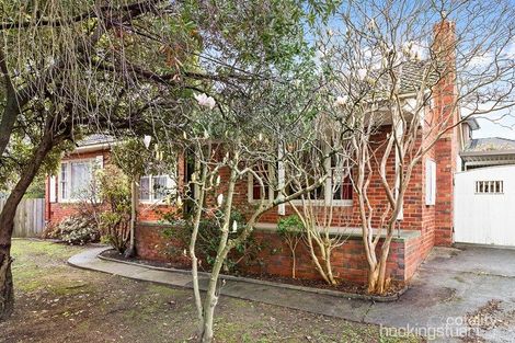 Property photo of 7 Lynne Court Nunawading VIC 3131