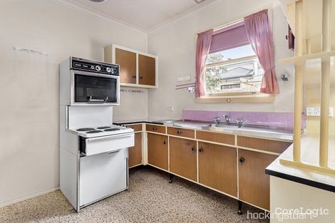 Property photo of 7 Lynne Court Nunawading VIC 3131