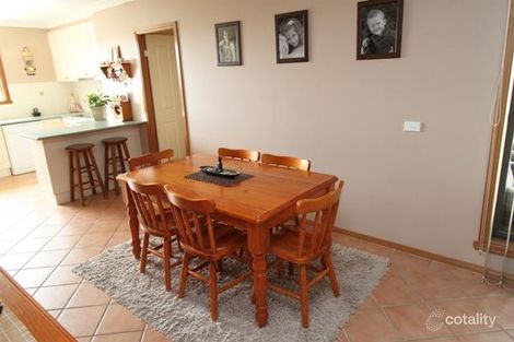 Property photo of 45 Hughes Street Kelso NSW 2795