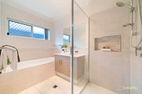 Property photo of 23 Cusack Street Mango Hill QLD 4509